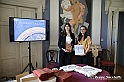 VBS_1341 - Mostra Disegnare la Città - Presentazione Stampa